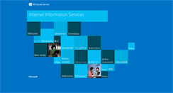 Desktop Screenshot of chinakitchenonline.com